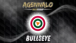 Prediksi Bullseye 13 Februari 2025