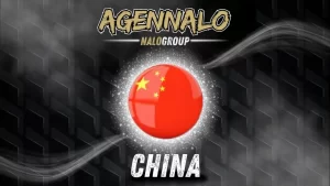 Prediksi China 17 Maret 2025