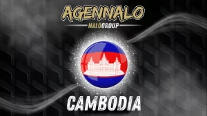 Prediksi Cambodia 24 Februari 2025