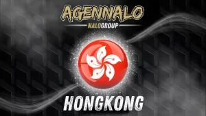 Prediksi Hk 13 Februari 2025