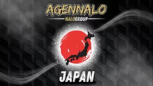 Prediksi Japan 13 Februari 2025