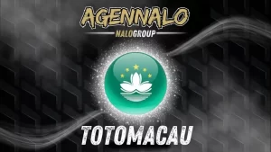 Prediksi Totomacau 17 Maret 2025