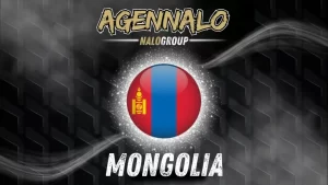 Prediksi Mongolia 03 Maret 2025