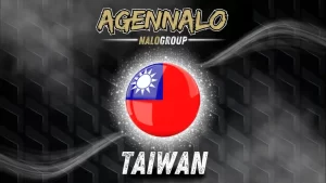 Prediksi Taiwan 13 Maret 2025